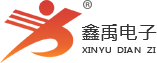 感谢让我操进你逼里视频福州led路灯